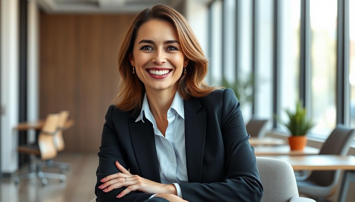 Laura M.
